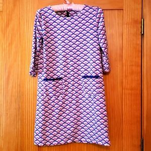 Vineyard Vines Shift